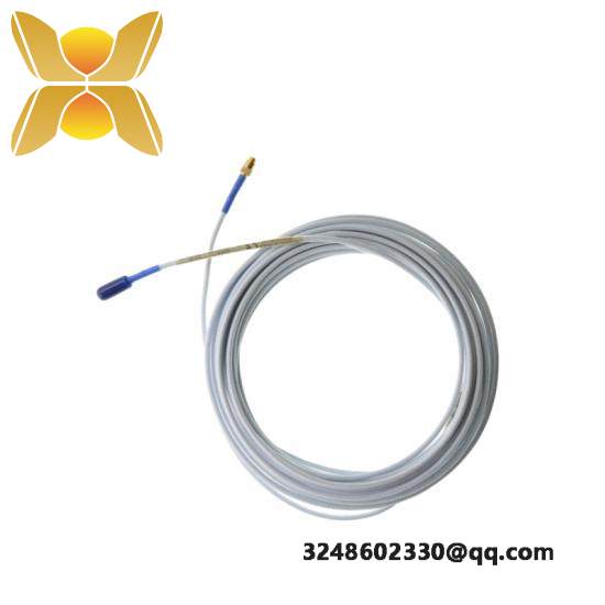 bently_nevada_extension_cable_330130-080-13-05.jpg BENTLY 3300/55-03-01-15-15-00-00-01-00 High-Performance Module