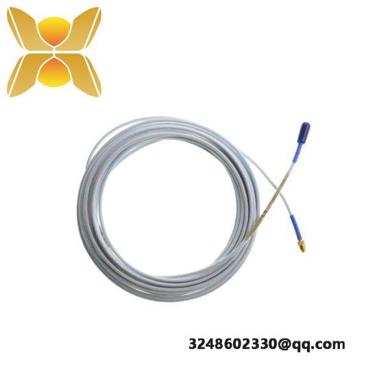 bently_nevada_extension_cable_330130-080-13-05_1.jpg BENTLY 3300/55-03-01-15-15-00-00-01-00 High-Performance Module