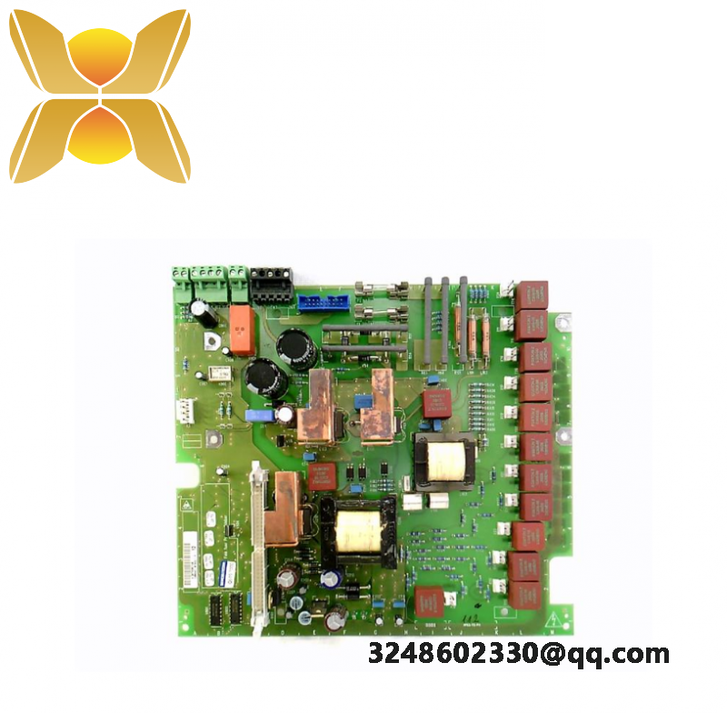 c98043-a7002-l4-12_siemens_power_interface.png Siemens C98043-A7002-L4 Interface Module for Industrial Automation