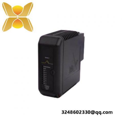 Emerson DeltaV CE4006P2 M-series Serial Interface Card - Advanced Communication Module for Industrial Automation