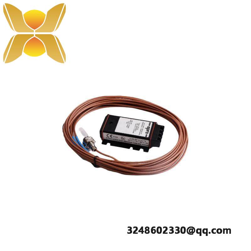 emerson_epro_pr6423_106-of1_pr6423_106-0f1_eddy_current_sensor.jpg Emerson 3A99166G0 Industrial Control Module for Enhanced Efficiency