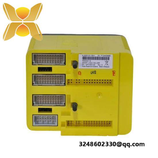 emerson_kj2201x1-ba1_12p3162x252_sls1508_logic_solver_2.jpg EMERSON KJ2201X1-BA1 SLS1508 Logic Solver