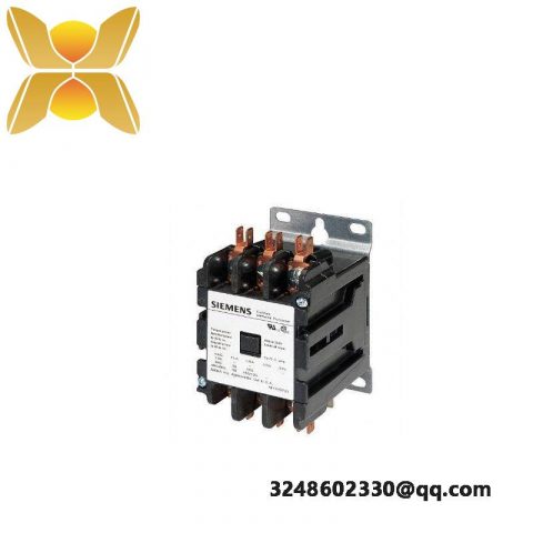 Furnas 42BF35AF Contactor: Advanced Industrial Control Solution