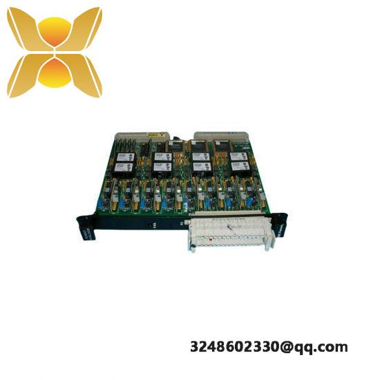 ge_ic697val308_4800_brand_new.jpg GE IC600KD532RR Industrial Automation Module
