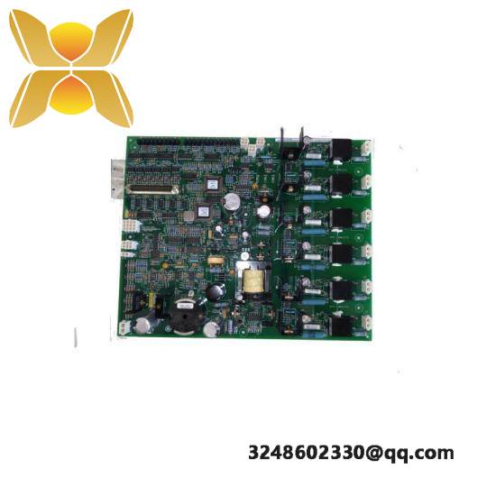 ge_is200egpag1bec_analog_module.jpg GE IS200EGPAG1BEC Analog Module for EX2100 Excitation Control