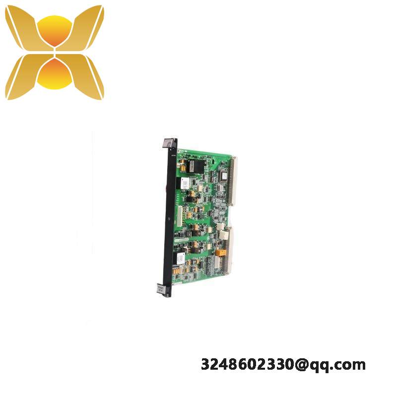 ge_is200erddh1a_is200erddh1aba_control_circuit_board.jpg GE APN-PREM-SUB-AUTO-BDL Acceleration Plan New-Prm for AUT Sub