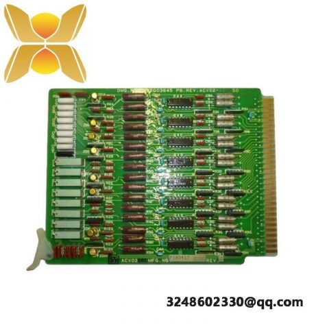 Hitachi LPD150A Circuit Board, High-Performance PCB for Industrial Automation