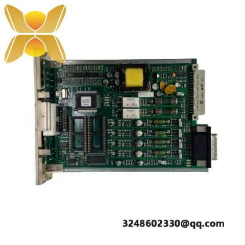 Custom Brand Cable 84-0022 Shift Cable for Cassette Shifter