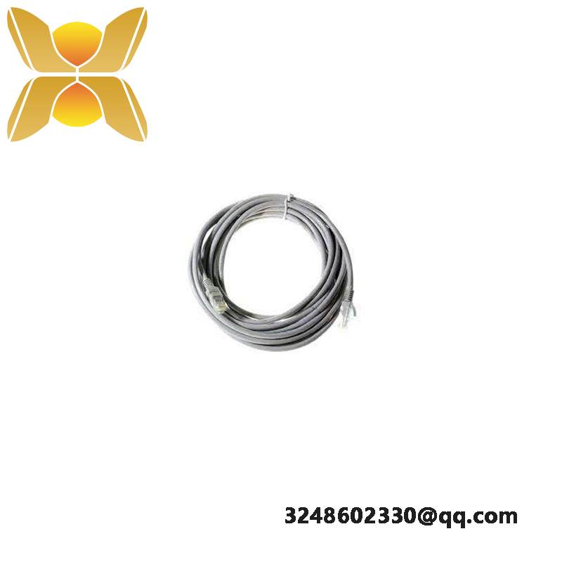 honeywell_51201397-010_power_distribution_cable.jpg Allen Bradley AB 1784-PCIC/B: ControlNet PCI Bus Messaging Card, Optimized for Industrial Automation Solutions