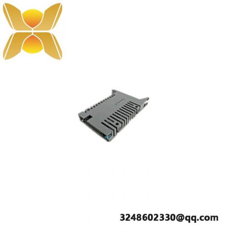 Honeywell 51402573-100: Advanced UCNIF Module Assembly for Industrial Control Systems