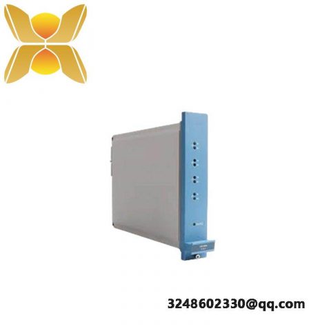 HONEYWELL FC-USI-0001 V1.0 INTERFACE CONTROLLER - Reliable Control Solution for Industrial Automation