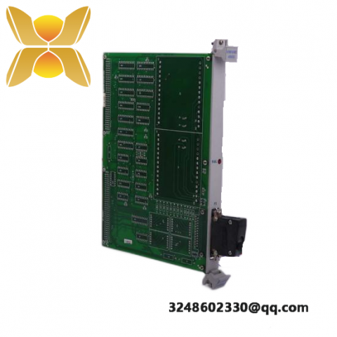 IAI RCS-C-RB7535-I-100-2: High-Precision Industrial Controller Module