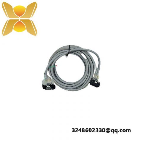 Yokogawa KS1*B Signal Cable: Industrial Control Network Solution