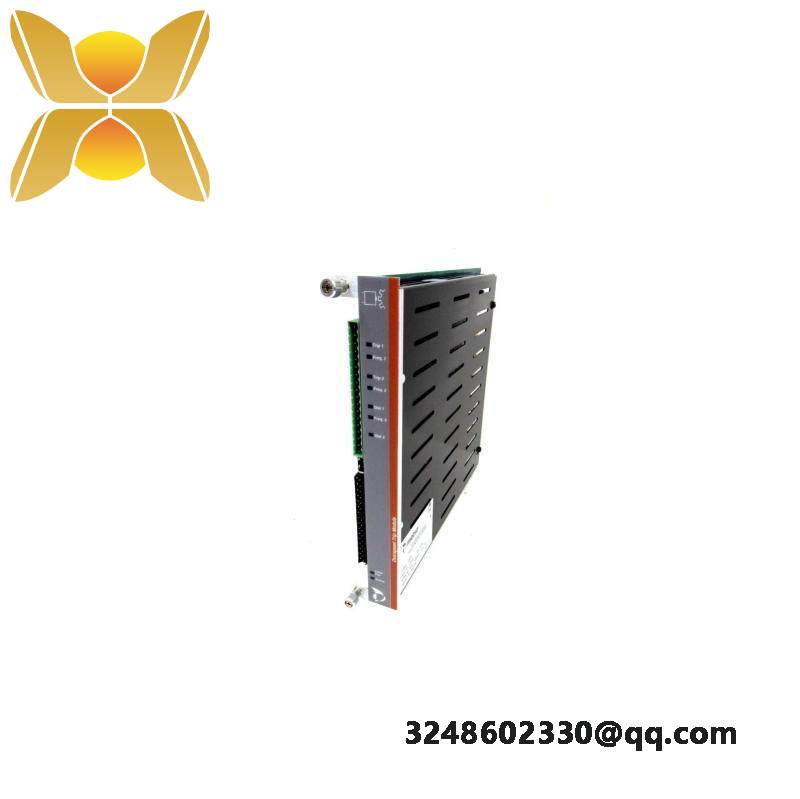 metso_iop345_091124_digital_input_module.jpeg Metso ND9106HN7T/K05 High-Performance Industrial Control Module