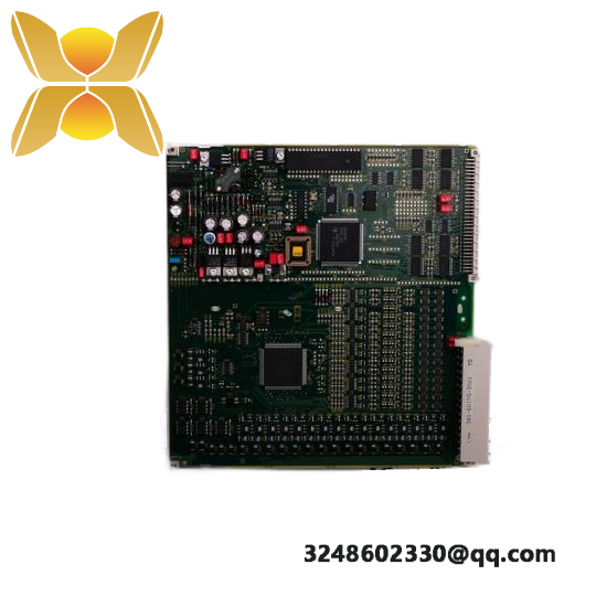 mks_51a12tcd2ba075_baratron_pressure_switch.png MKS BARATRON 51A12TCD2BA075 Pressure Switch, Advanced Industrial Control Solution