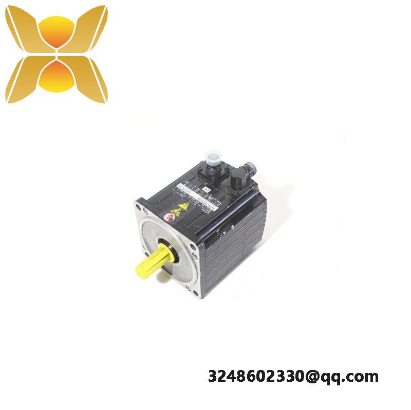 moog_ig400_series_g405-533_g5l10_servo_motor.jpeg MOOG D662-4118B Industrial Control Module
