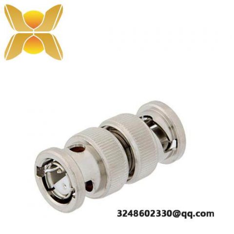 Pasternack Enterprises PE9376 New - RF Coaxial Connectors, High Performance, Precision Designed