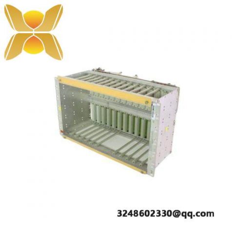 Siemens 6DS9002-88A New Industrial Control Module