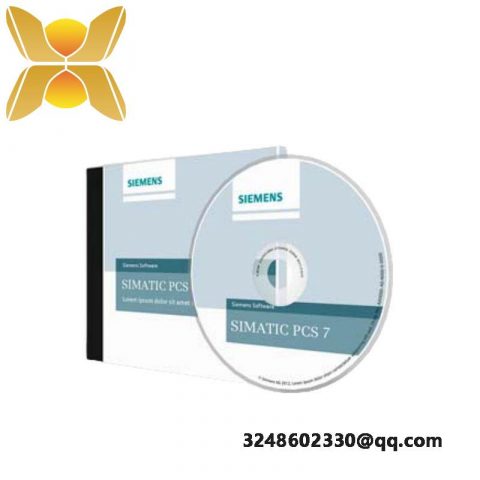 SIEMENS 6ES7658-2GG00-0XB0 Software Web Server