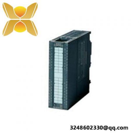 SIEMENS 6FC5210-0DF52-3AA0 High Performance Industrial Automation Module