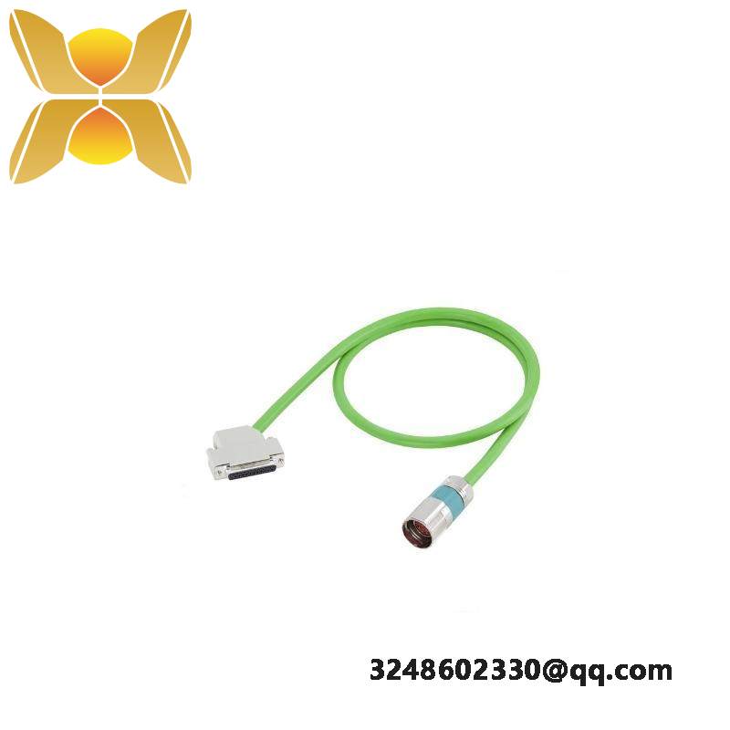 siemens_6fx8002-2eq10_-18m_encoder_cable.jpg Siemens 6FX1112-0AA02 SINUMERIK Digital Output Module