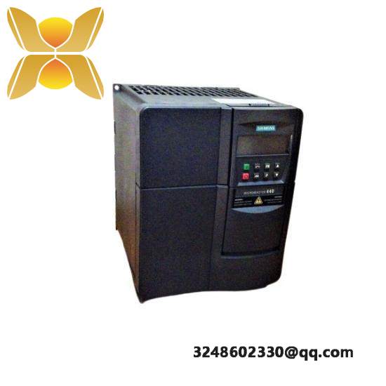 siemens_6se6440-2ud27-5ca1_micromaster_440_inverter.jpg Siemens 6SE6440-2UD27-5CA1 | Precision Control for Industry 4.0
