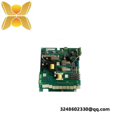Siemens C98043-A7002-L4 Interface Module for Industrial Automation