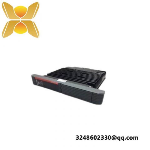 Siemens QLCCM22AAN CRITICAL DISCRETE I/O MOD: Advanced Industrial Control Module