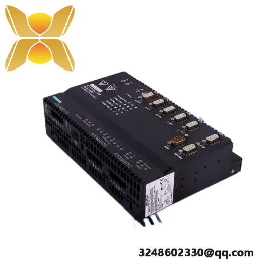 siemens_s30810-q2113-x100-03_s30810-q2113-x100-3-zsys.png Siemens S30810-Q2113-X100-03/X100-3 ZSYS Control Module