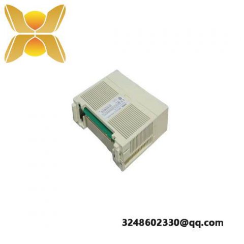 TOYOPUC RMT-I/OS/THU-2757 I/O Slave Module