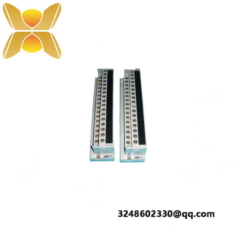 yokogawa_amm42t_plc_module.jpg Yokogawa AMM42T - Advanced Modular PLC, Specialized in Industrial Automation, Control Systems