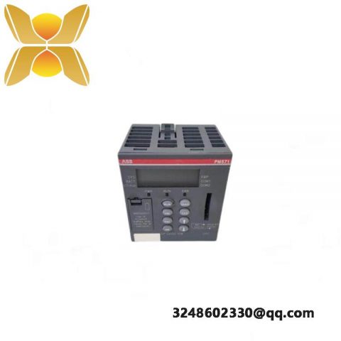 ZYGO 7714 8707-0279-01 High-Power Laser Module with 1.8MW Power Output and 8MM Spot Size