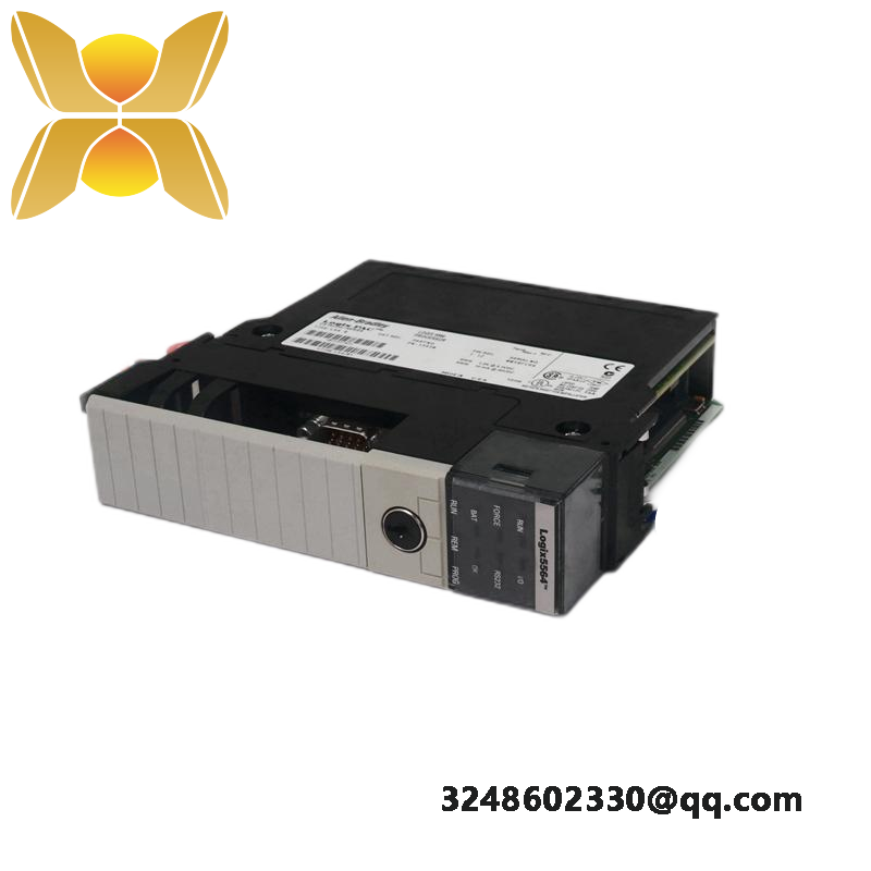 2080-lc50-48qvb_a_micro850_controller.png AB Micro850 Controller - 2080-LC50-48QVB, Industrial Automation Innovation