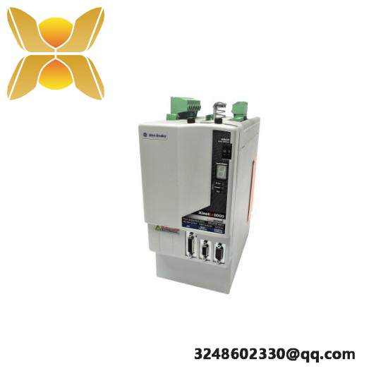 2094-bc02-m02-s_d_integrated_axis_module.jpg Allen-Bradley 2094-BC02-M02-S/D Integrated Axis Module