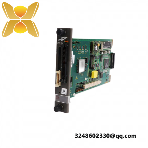 ABB 3BHB040969R0001 TPC-1582H Touch Panel Computer for Industrial Automation