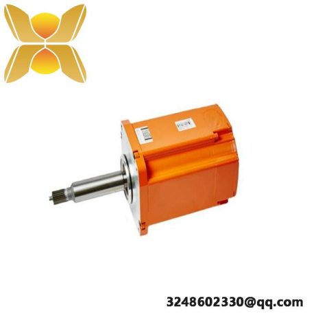 ABB IRB 6650S and lRB460 Modules for Advanced Manufacturing Automation