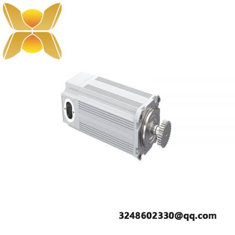 ABB LRB Series Motor Control Modules 3HAC066240-004, 3HAC062341-004, 3HAC021758-001