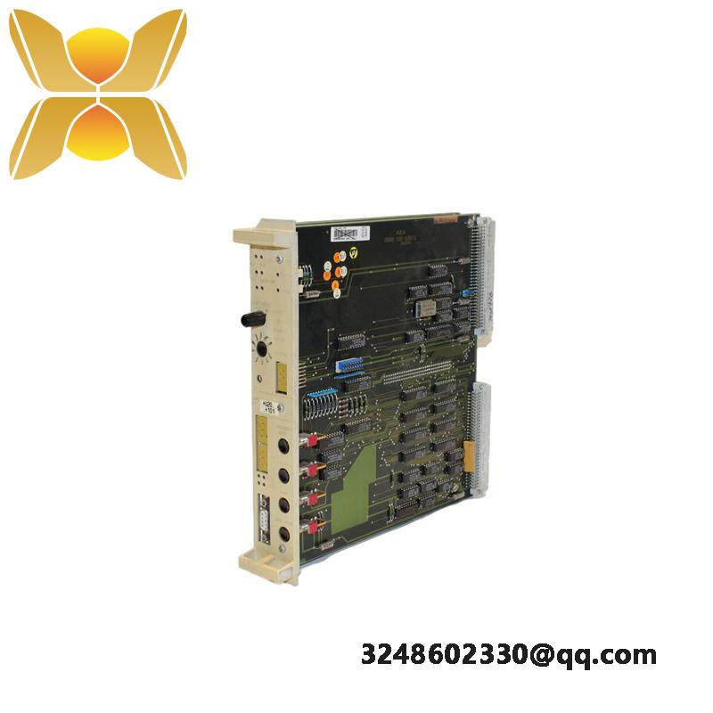 abb_dspc171_57310001-cc_cpu_module.jpg ABB DSPC171 - 57310001-CC Industrial CPU Module