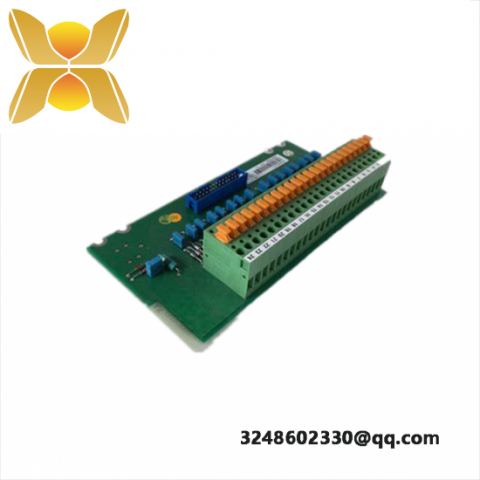 Omron A60133 Industrial Automation Module, High Precision Control Component