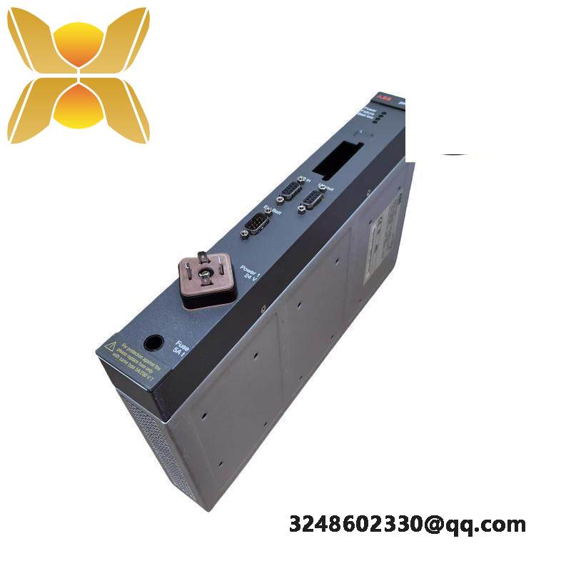 abb_freelance_2000_dlm_01_analog_input_termination_unit.jpg ABB Freelance 2000 DLM 01: Analog Input Termination Unit