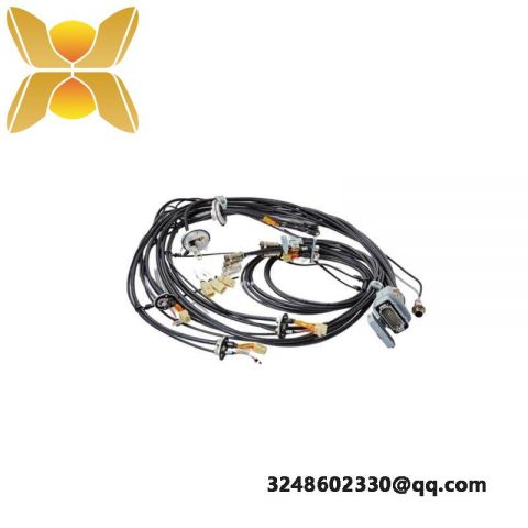 ABB 07DO90-S | 07 DO 90-S Digital Output Unit - Advanced Control Solution