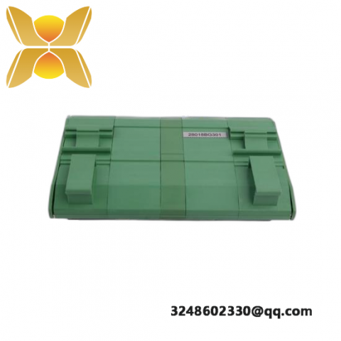 B&R Motor X67SM2436
