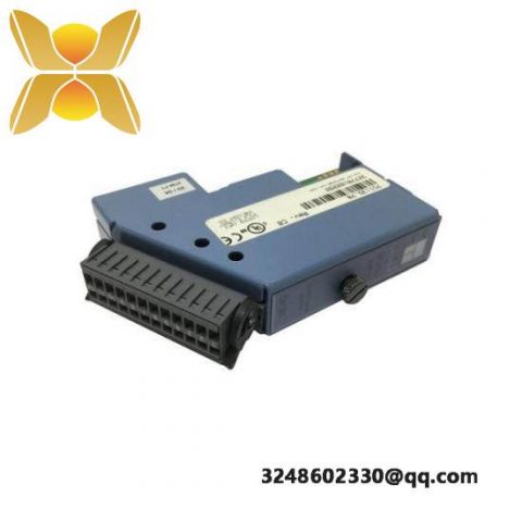 Bachmann DI135 Digital Input Module, Industrial Automation Components