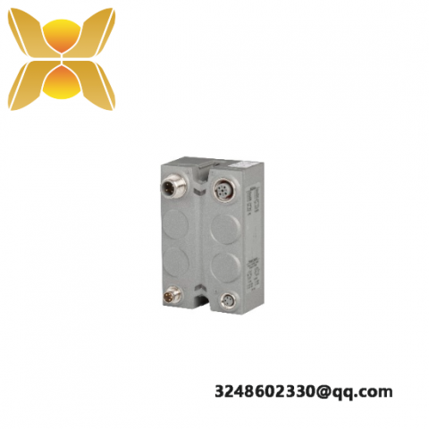 B&R X67PS1300 Factory New - Advanced Automation Module