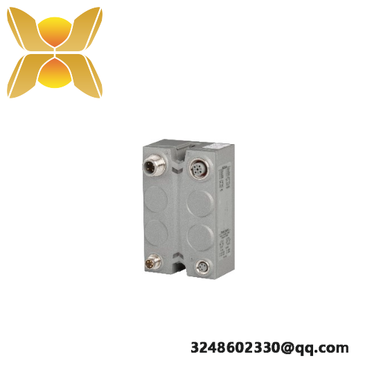 b_r_x67ps1300_new_factory.png B&R X67PS1300 Factory New - Advanced Automation Module