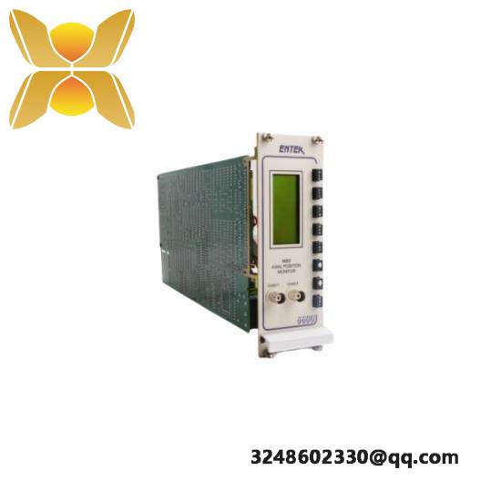 ec6682_axial_position_monitor.jpg BOSCH EC6682 Axial Position Monitor - Precision Measurement Solutions