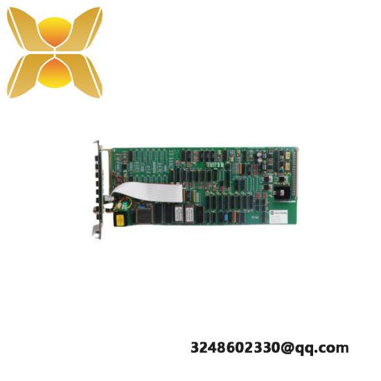 ec6682_axial_position_monitor_1.jpg BOSCH EC6682 Axial Position Monitor - Precision Measurement Solutions