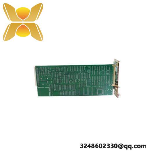 ec6682_axial_position_monitor_2.jpg BOSCH EC6682 Axial Position Monitor - Precision Measurement Solutions