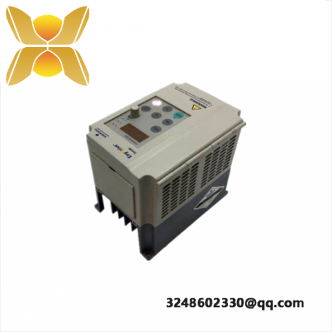 Emerson ST-3708 RSTi Analog Input Module, 8 Channels RTD Connector Type