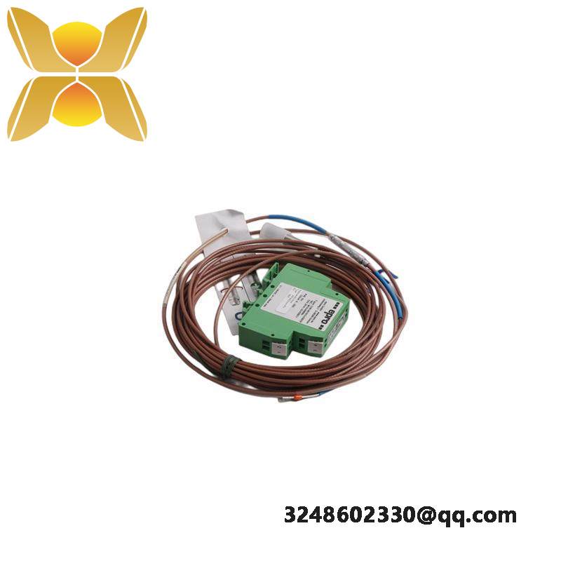 epro_pr6423_002-030_con021_eddy_current_sensor.jpg EPRO PR6423/010-130 CON021 Velocity Sensor, Advanced Motion Control for Industrial Automation